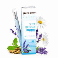Sleep support